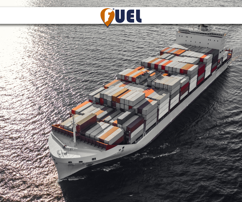 decarbonizzazione trasporto marittimo il sostegno al settore shipping